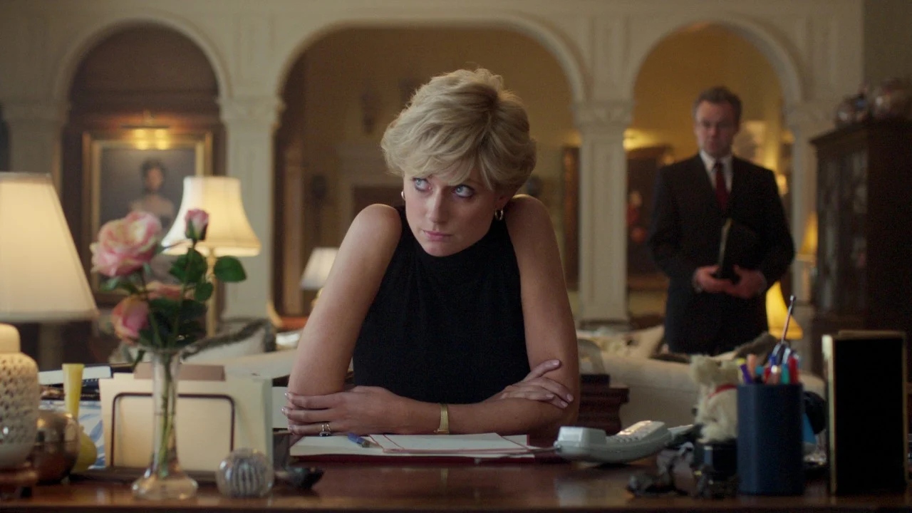 The Crown 6, le anticipazioni sull'ultima stagione The Crown 6, le anticipazioni sull'ultima stagione
