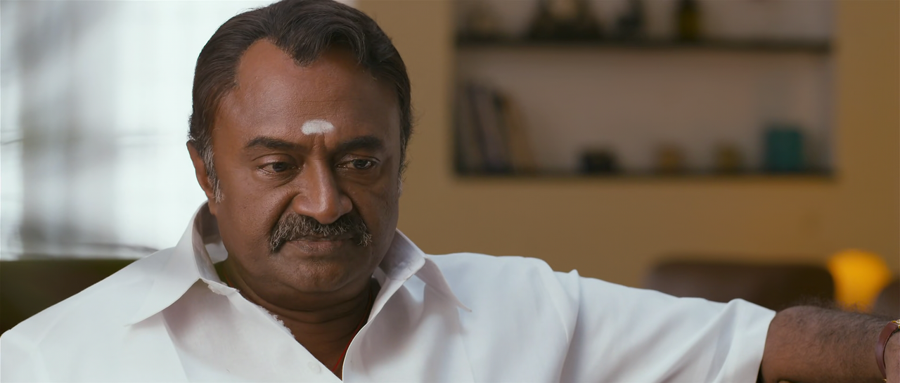 Soodhu.Kavvum.2013-slow24-13setts-NLM-light-Lap-light (1).mkv_00