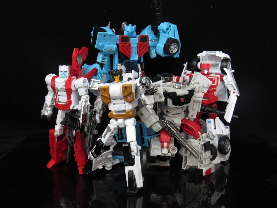 12341644_922803037806106_9141992891005752258_n