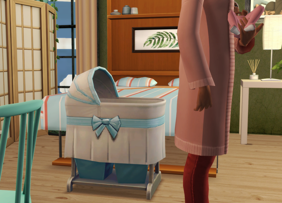 Sims2-EP9-RPC-2023-01-08-15-34-41-03