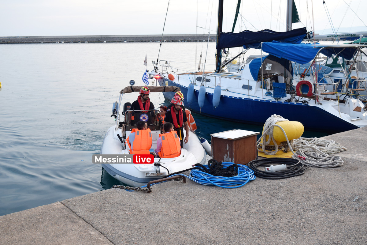 ΛΥΔΙΑ 224DSC_0620