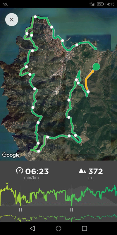 Screenshot_20190303-141558