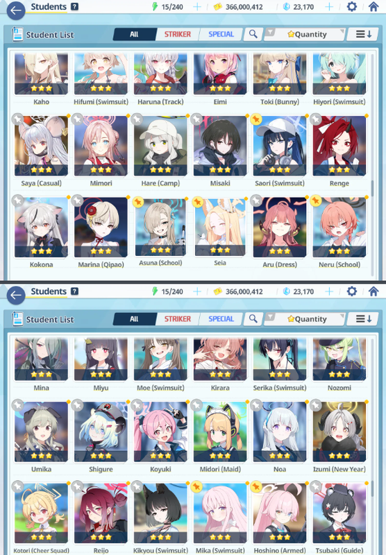 Screenshot 2026 08 19 101935