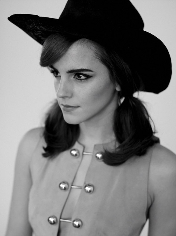 emmawatson-photogallery.blogspot.com (224)