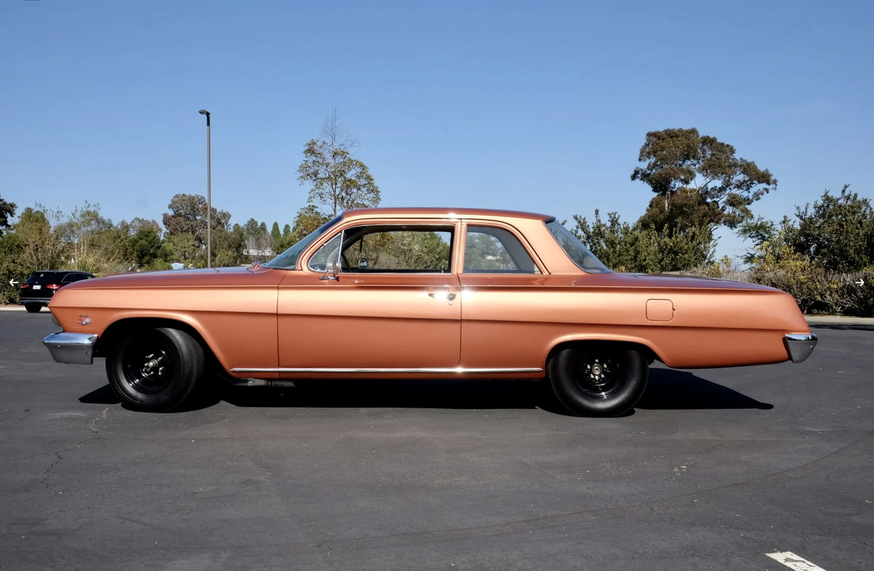 11AB7047-D1E9-47F7-AE59-CB104C5A9FC5