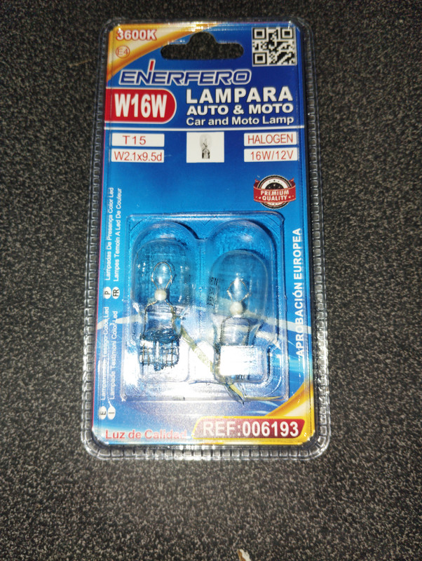 17594343948708653909058771783660