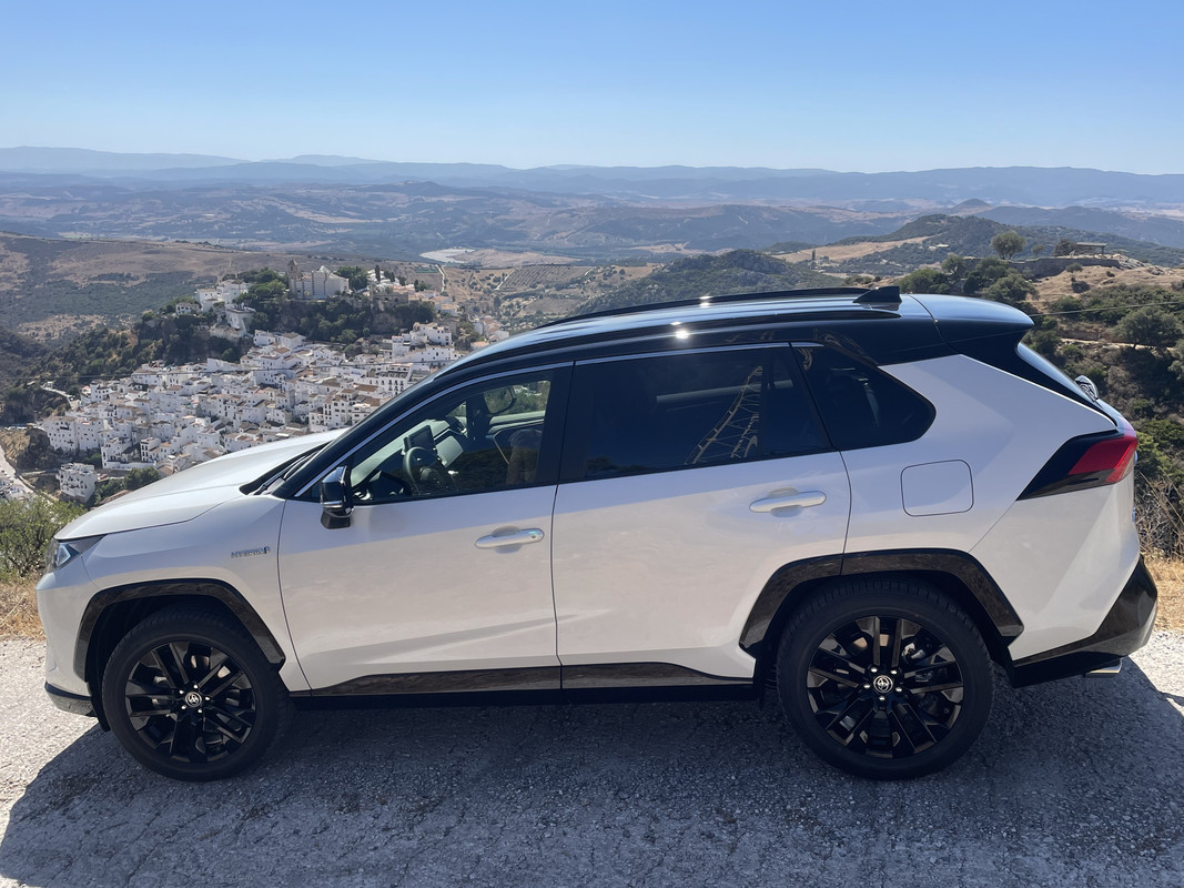 2CD0842D-4801-401D-97C8-089BC676060D