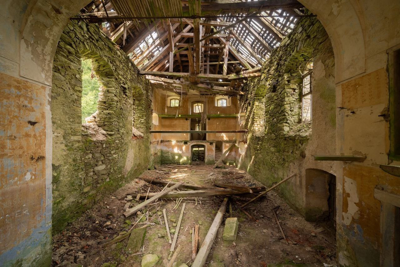 [Изображение: photo-2025-11-29-21-02-35.jpg]