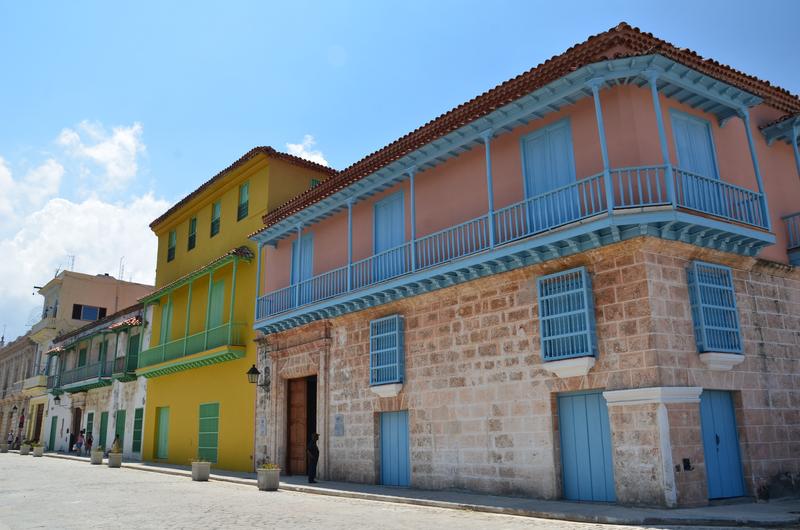 LA HABANA-16-9-2017 - CUBA Y SUS PUEBLOS-1997/2017 (193)