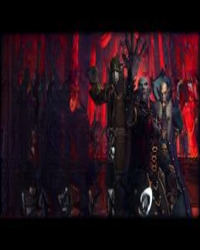 princ222_cleanup (1)