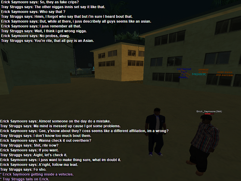 ssrp20-2.png