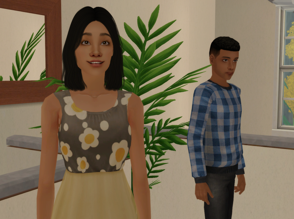 Sims2-EP9-RPC-2022-01-12-19-32-29-11