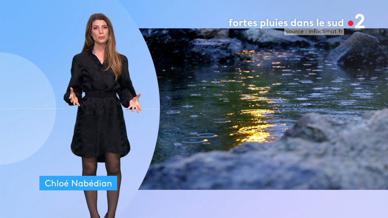 2020-11-28_12_50_Fr2_Meteo.mp4_snapshot_10.58.875