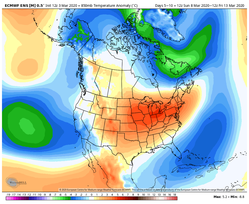 ecmwf-ensemble-avg-namer-t850-anom-5day-