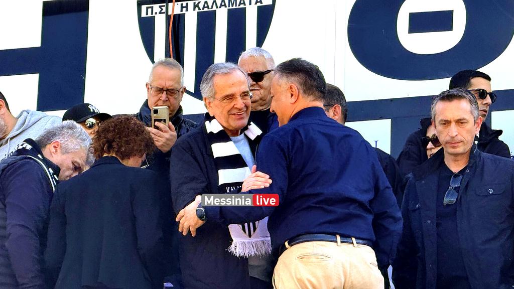 kalamata-KYPELOOOOIMG-9104