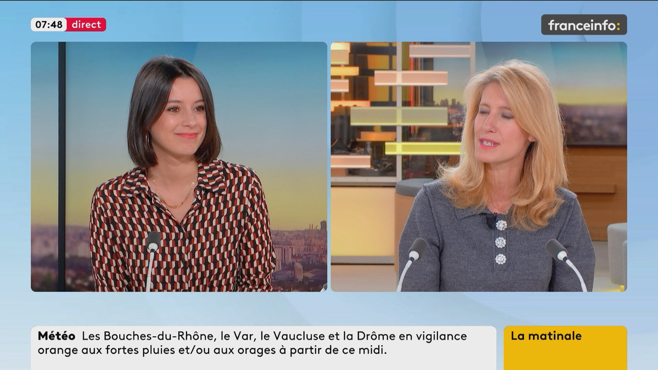 La matinale week-end (Franceinfo)_2025_09_21_05_24_80.ts_snapshot_01.25.45.529