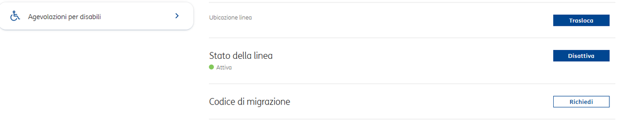 myTIM-2.png