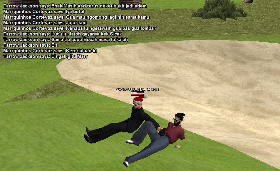 11.png