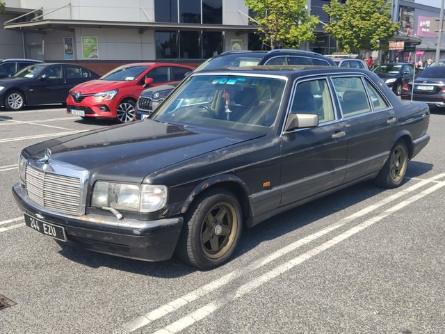 500SEL2.jpg