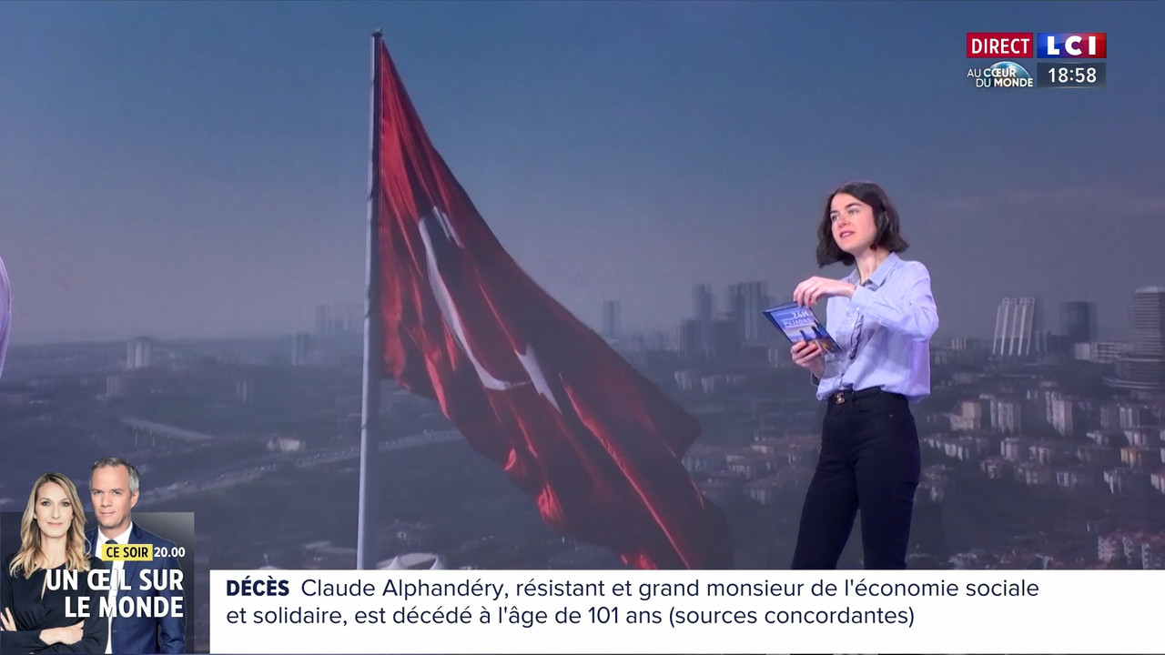 LCI 260324.mp4_snapshot_01.03.51.340