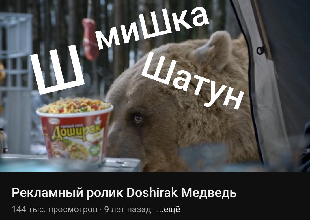 https://i.postimg.cc/SxFj3Mb2/Screenshot-20241016-124631.png