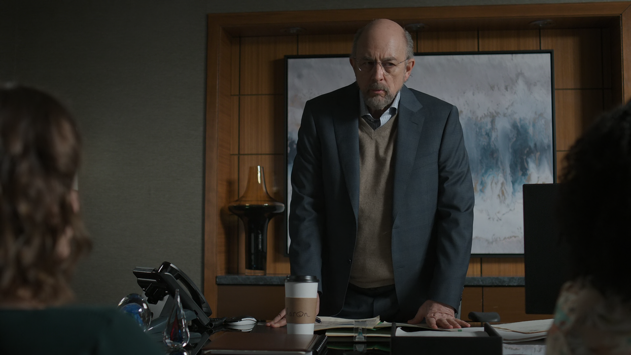 The.Good.Doctor.S05E15.My.Way.1080p.10bit.AMZN.WEB-DL.DDP5.1.HEVC-Vyndros.mkv_snapshot_08.09_[2022.0