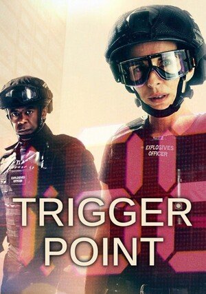 Trigger-Point