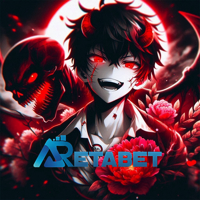 ARETABET » Login Situs Game Online Resmi & Proses Instan Terbaru 2026