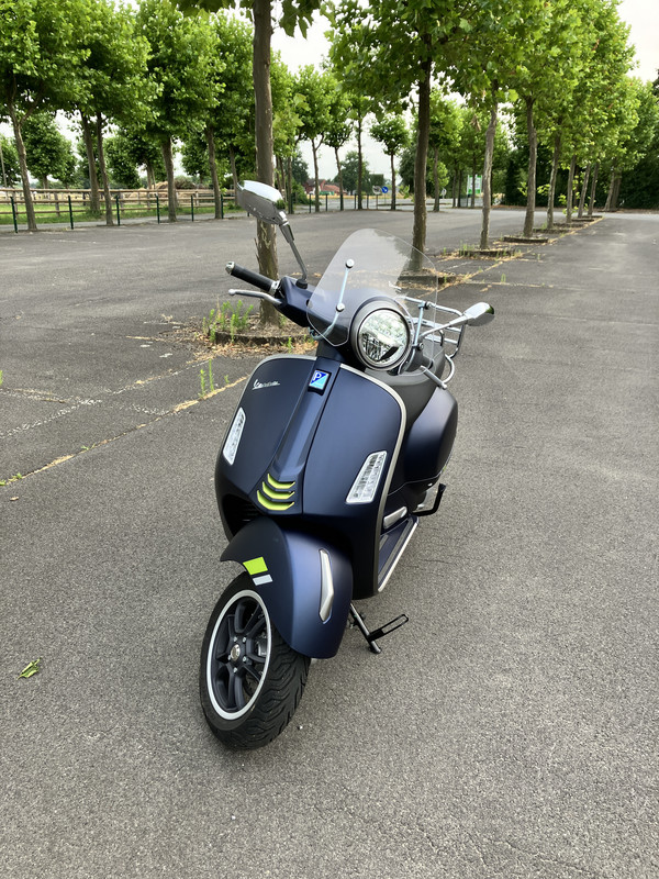 Vespa_51
