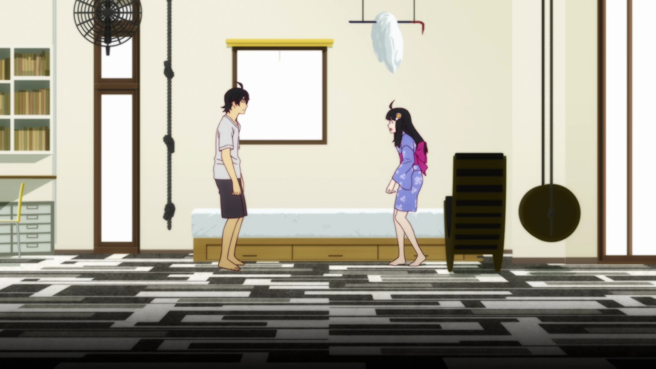 MTBB Nekomonogatari (Black) 01v2 9AD4CBD1 o 00 05 20 00000