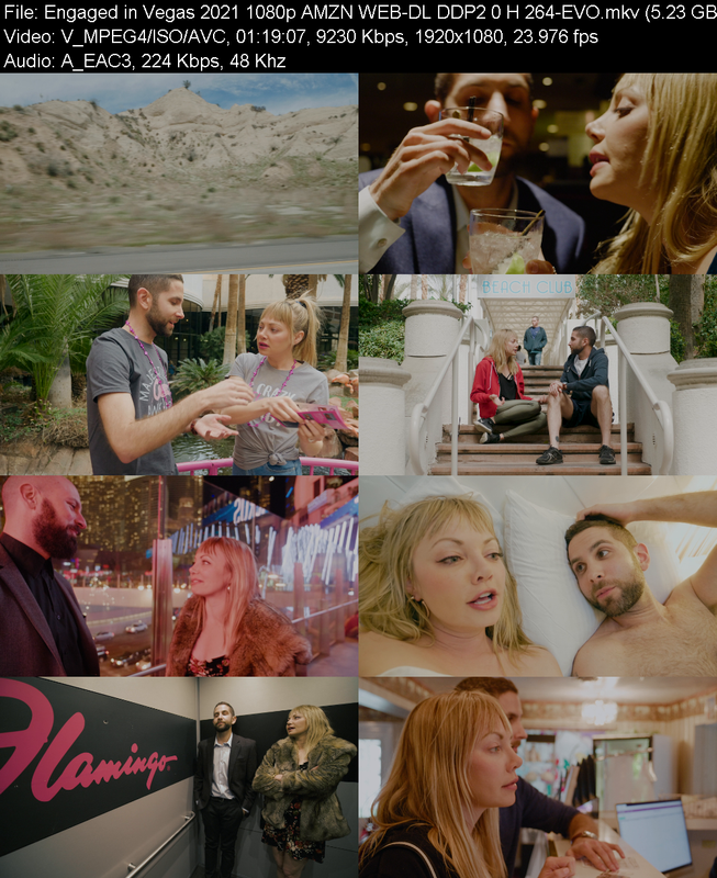 engaged-in-vegas-2021-1080p-amzn-web-dl-