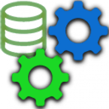 SQL Delta for SQL Server 6.6.3.2239