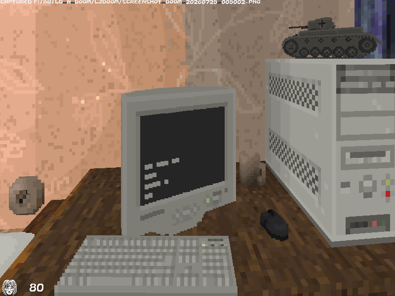 Screenshot Doom 20260725 005003
