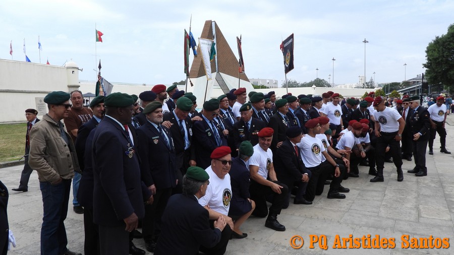 505406775-2426592124389631-294978464507794507-n