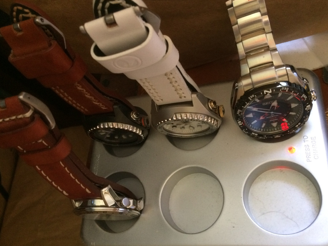 EA2F3529-0DB4-4C4B-9C2E-EF742E951EDF