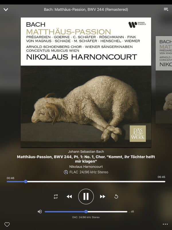 2-A67-DD2-B-0-DFF-4598-998-F-DF7-CF9-B95