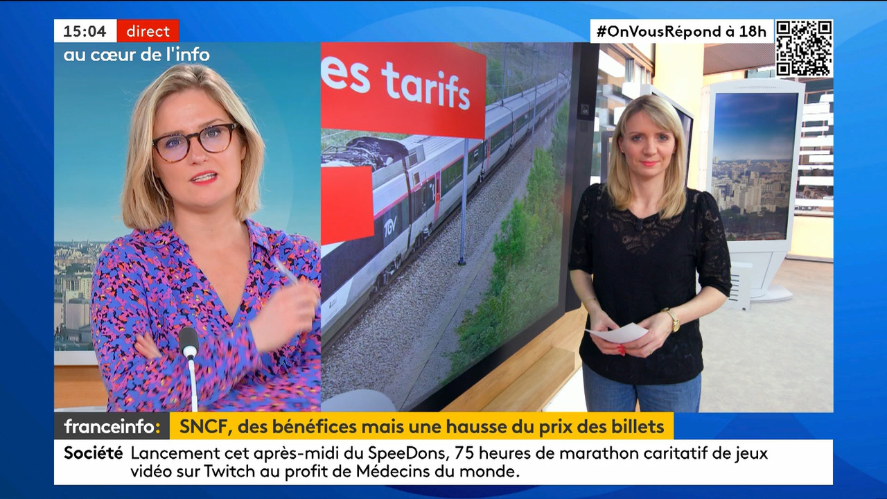 Au cœur de l'info (Franceinfo)_2024_02_29_12_54_22.ts_snapshot_01.11.36.258