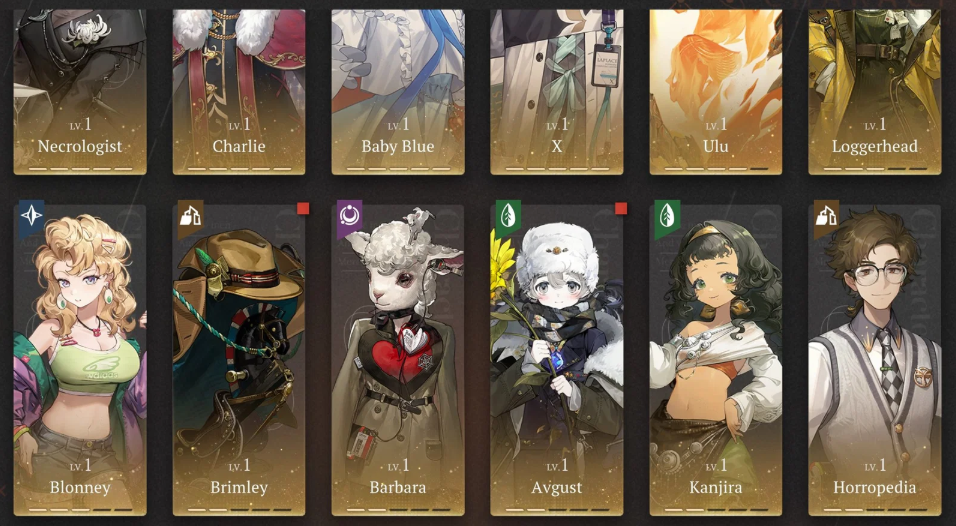 Screenshot 2026 08 05 181228