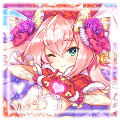 Anteros - Age of Ishtaria Anteros - Age of Ishtaria