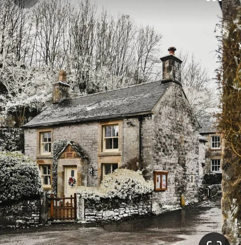 Screenshot_20231023_214503_Pinterest