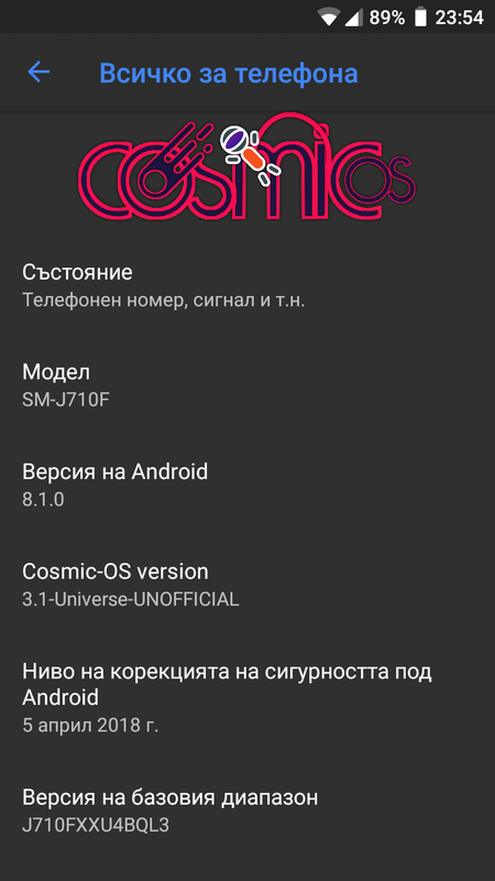 Screenshot_20180428-235454