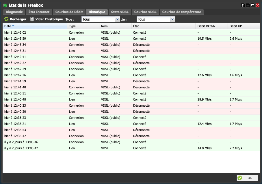 Screenshot 2020-09-14 at 07.50.08