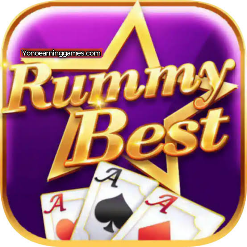 Teen Patti Gold - All Rummy App