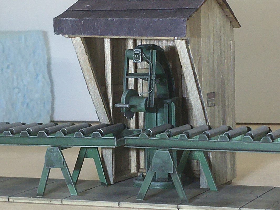 72E93946-E6E6-4AB7-9D84-FE99F1C58EDF