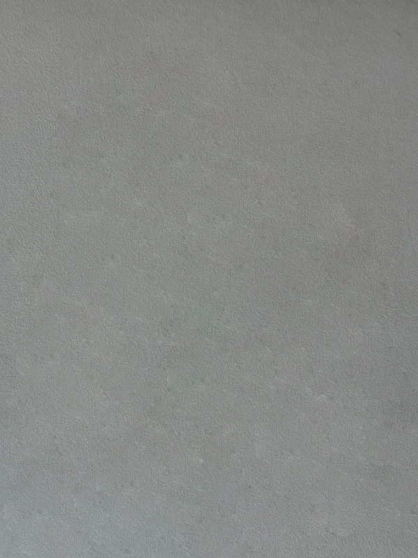 text-bg