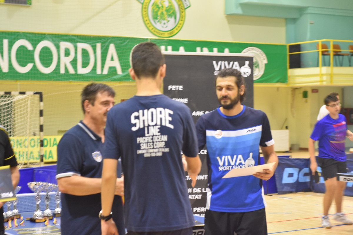 1E35FFDB-B676-48A5-B7CE-8A5DA16E0831