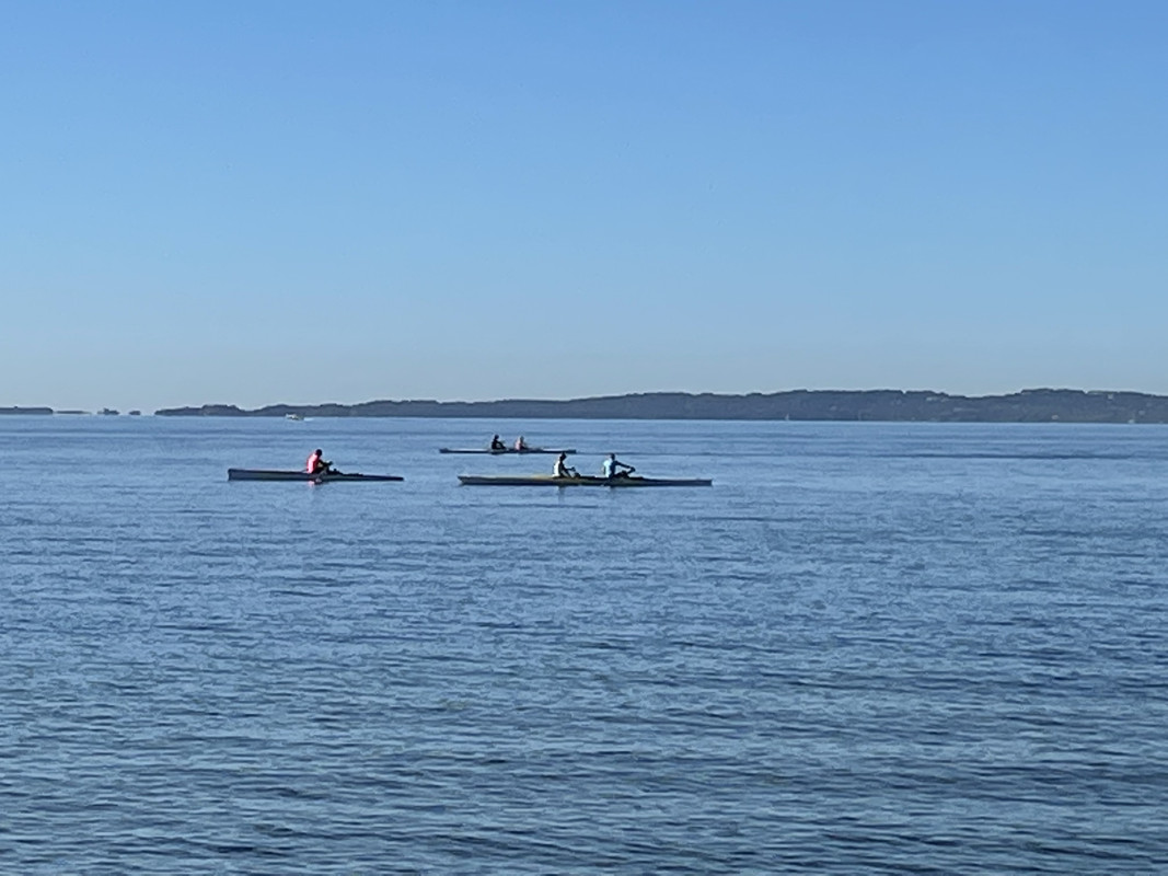 3197B098-4903-4D5E-93B4-4F1F496B9358