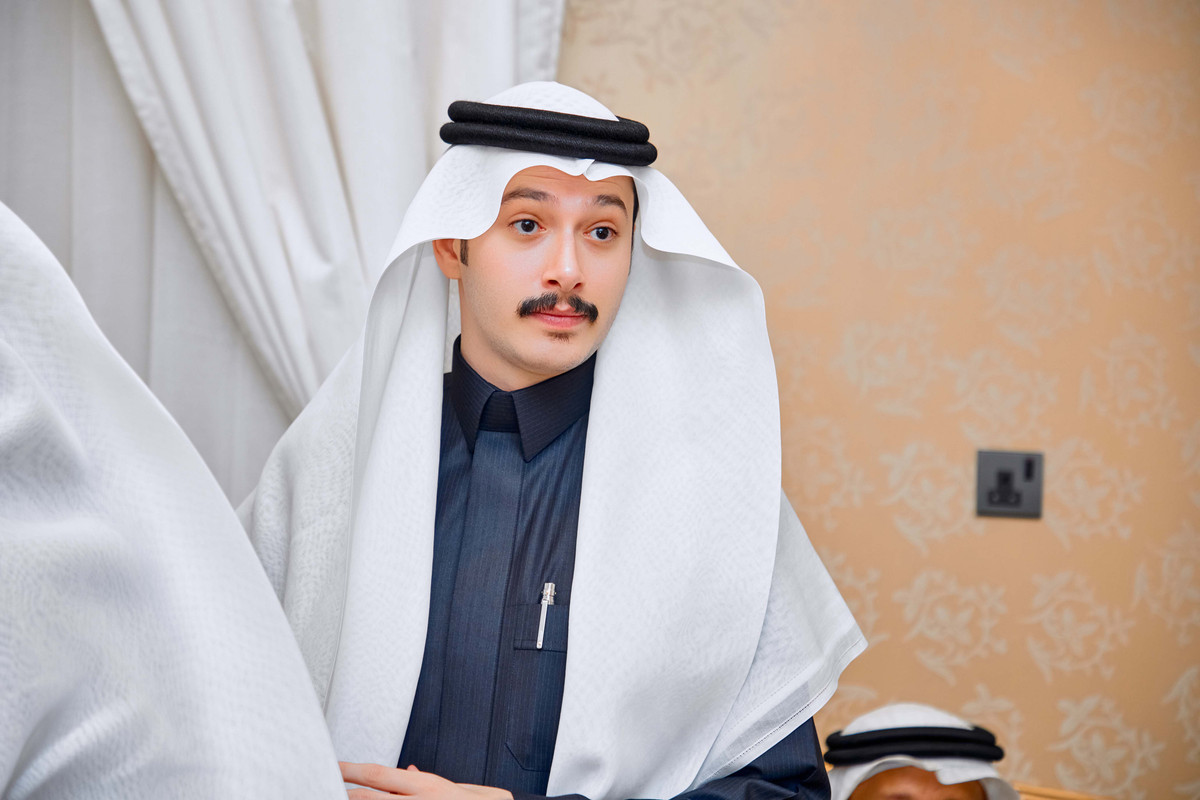 freelancers-C76-A3826