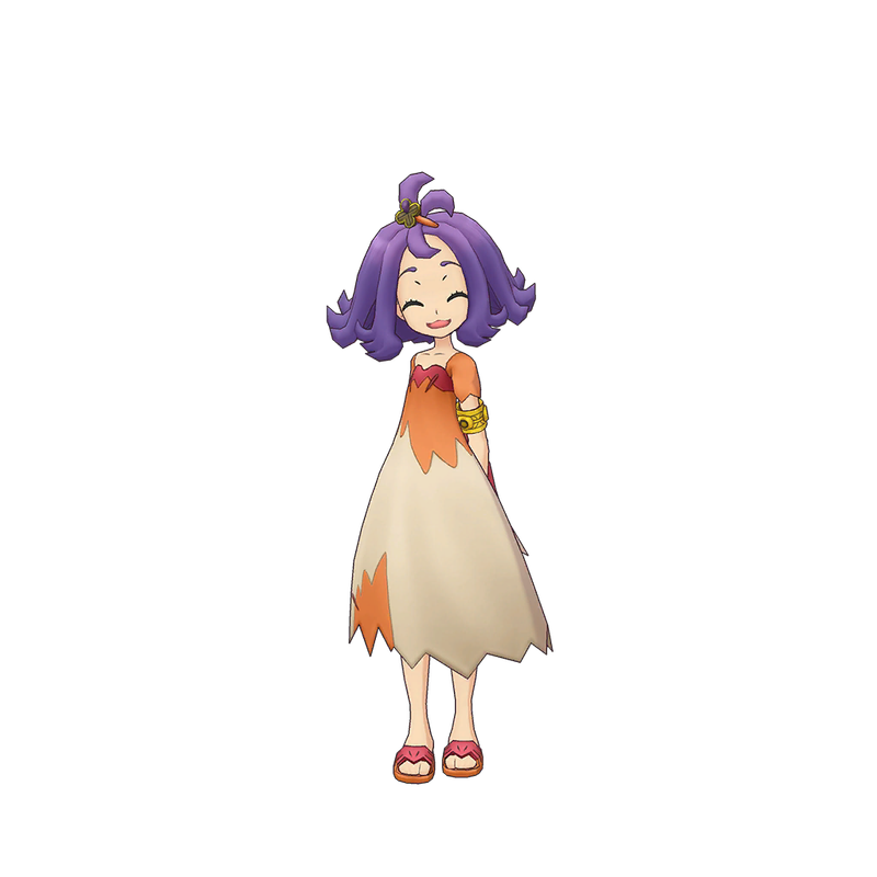 ch0007-00-acerola-01-expose-1024.png