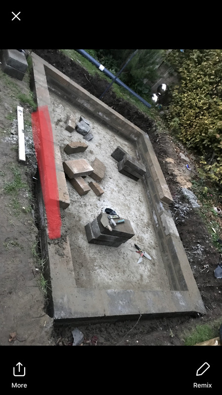 FBBEB956-2711-4D24-9319-EEAE866D8036